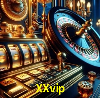 Football Betting XXvip