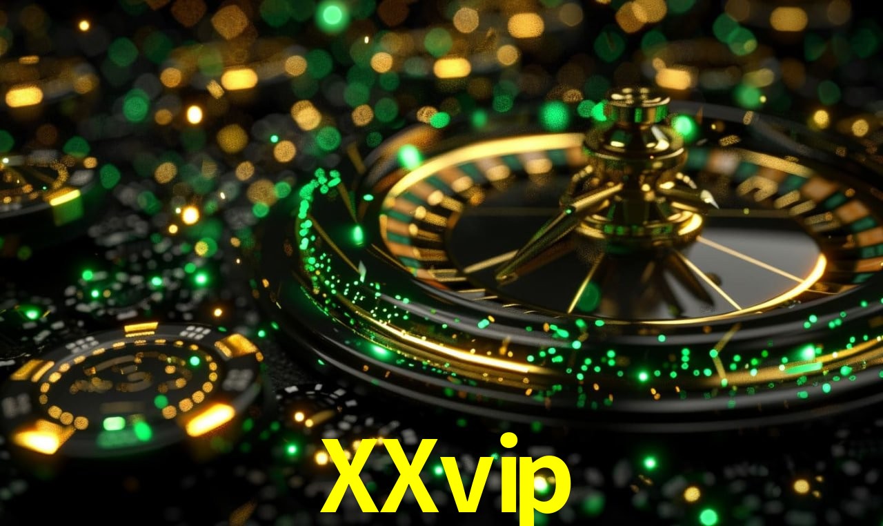 Weekend Specials XXvip