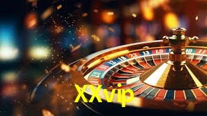 Platform Technology XXvip
