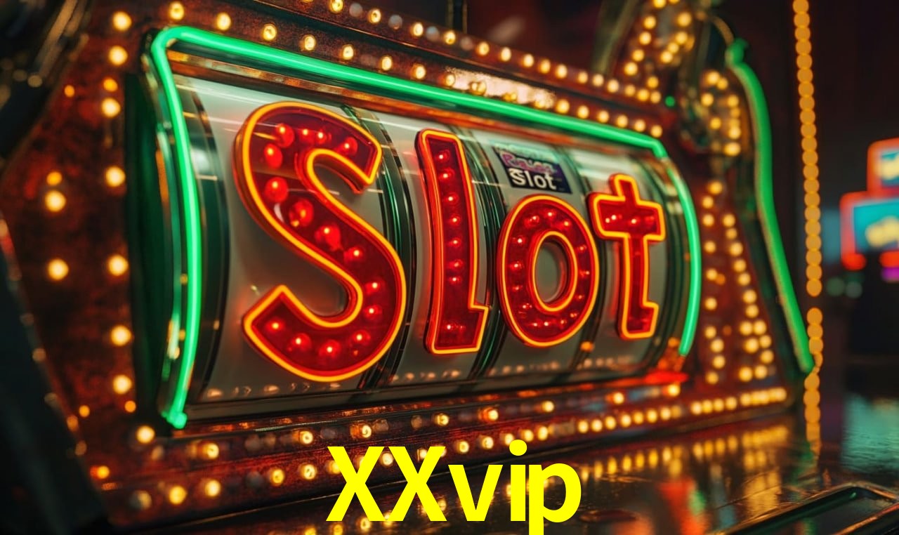 Quick Registration XXvip