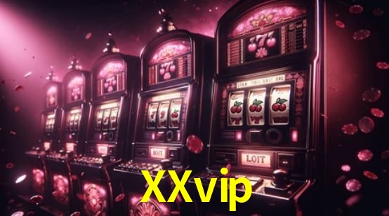 Spaceman Game XXvip