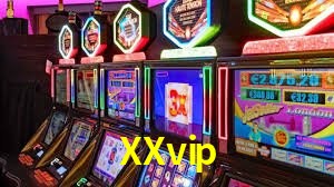 Crash Games Strategies XXvip