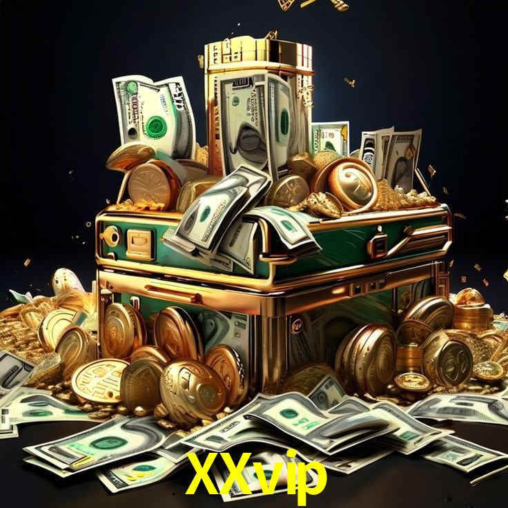 Statistics XXvip