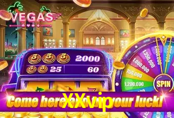 VIP Casino XXvip
