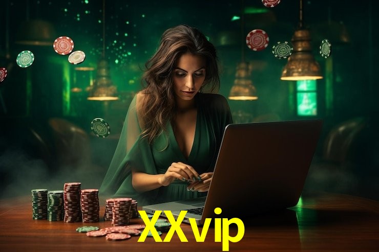 Instant EasyPaisa XXvip