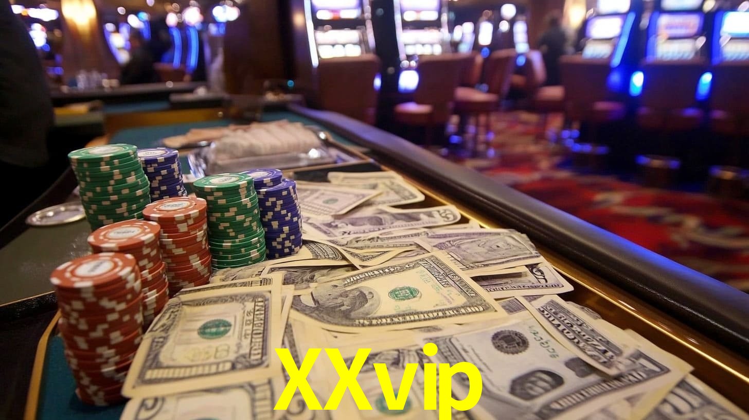 Seasonal Promotions XXvip